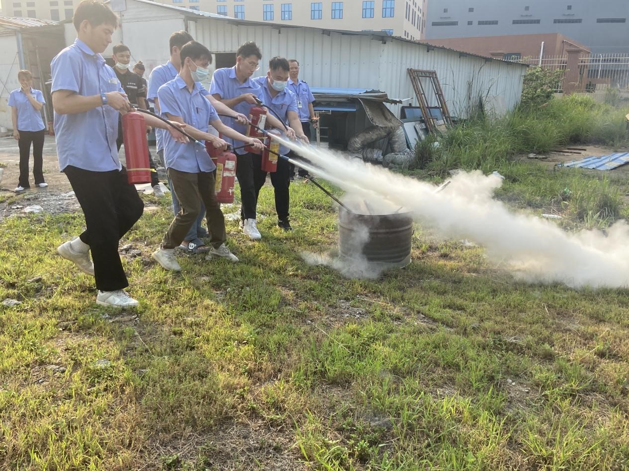 粉色视频APP看片免费下载安全生产培训3