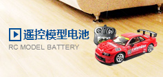 遥控模型粉色视频免费在线观看