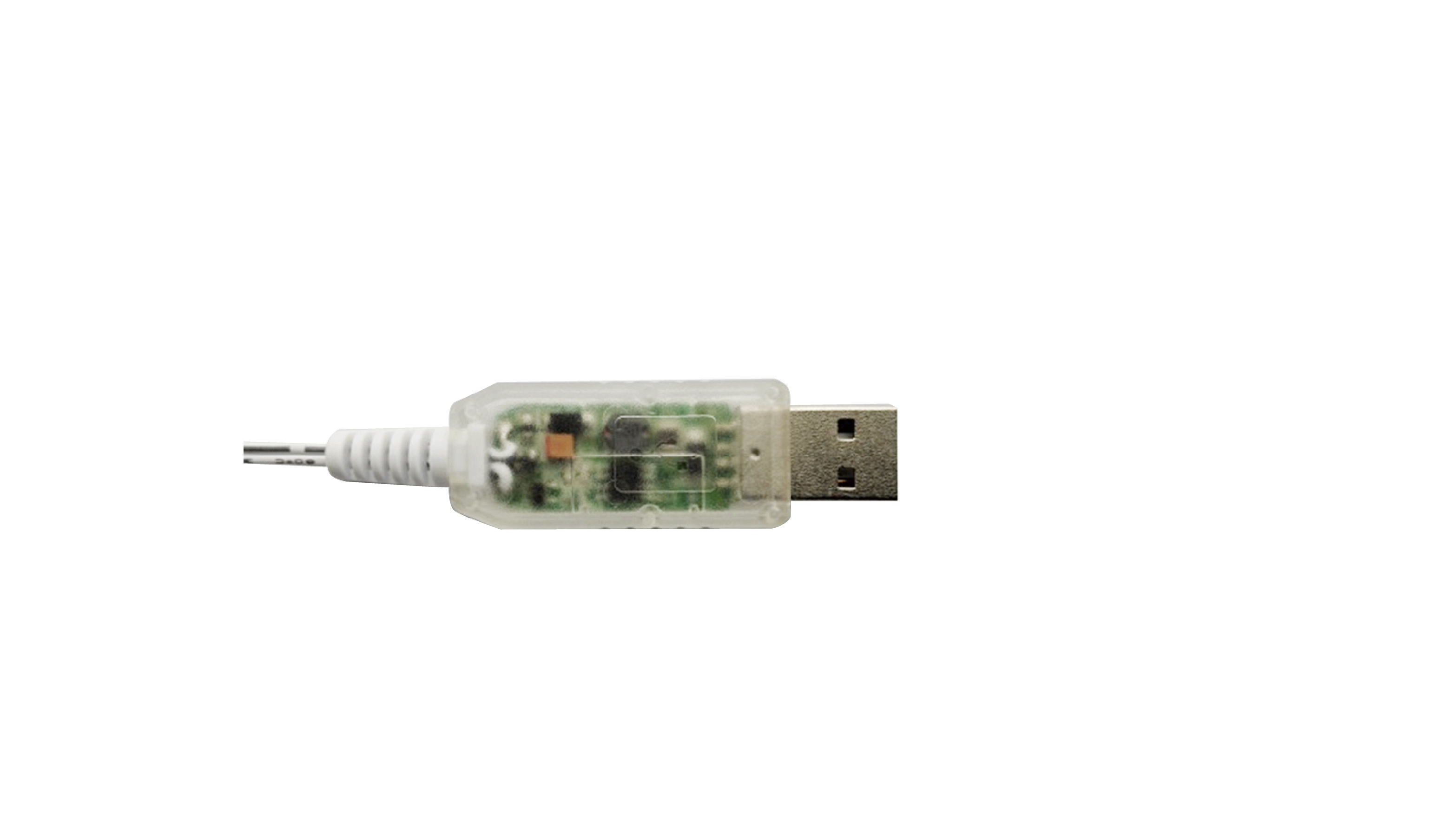 粉色视频APP看片免费下载充电器系列用CO*塑料盒