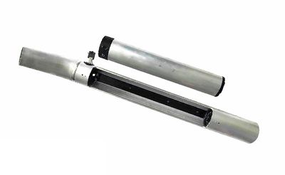 粉色视频APP看片免费下载电动自行车半隐藏款锂粉色视频免费在线观看-YT30243