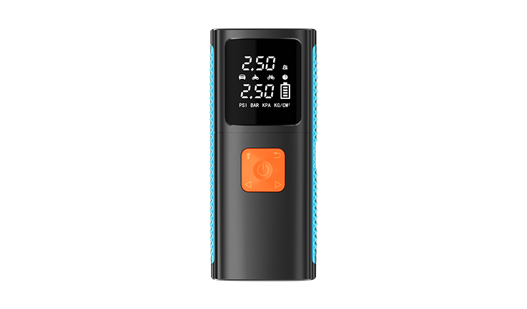 粉色视频APP看片免费下载汽车应急启动电源YT-QB-09