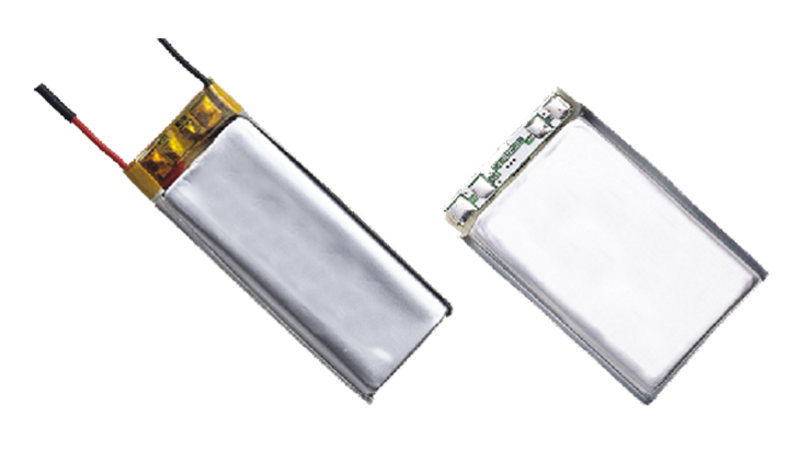 粉色视频APP看片免费下载航模粉色视频免费在线观看-3.7V