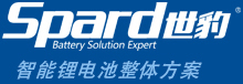 粉色视频APP看片免费下载新能源有限公司